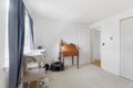 Additional image 17 of 269 Chicopee St Apt 16, Chicopee, MA, 01013