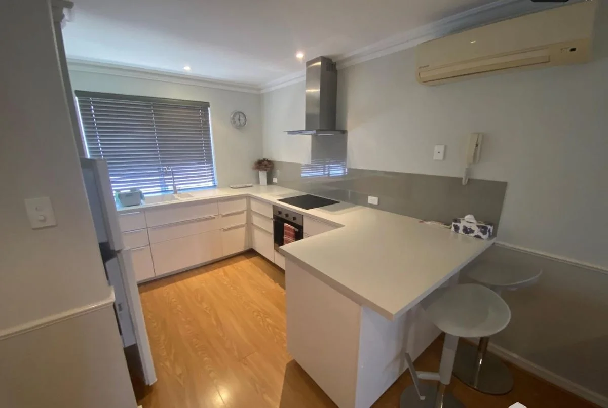 Additional image 2 of 12/6 Stuart Street, Mosman Park WA 6012