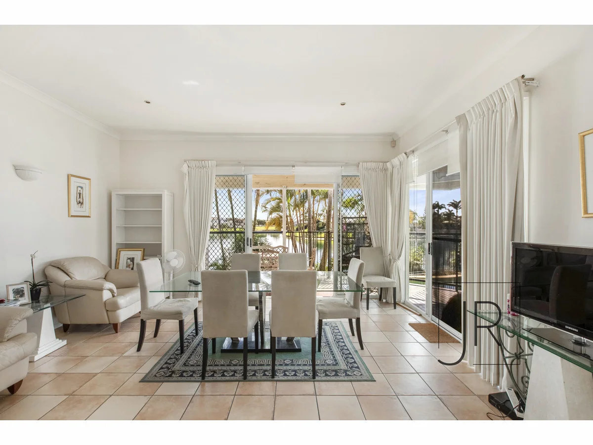Additional image 4 of 86 Cypress Drive, Broadbeach Waters QLD 4218