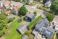 Additional image 35 of 342 Franklin St, Framingham, MA, 01702