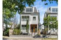 Additional image 41 of 59A High St Unit A, Somerville, MA, 02144