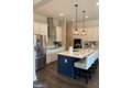Additional image 40 of Carson Ii Justify Cir, Havre de Grace, MD, 21078