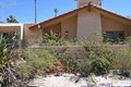 Additional image 9 of 552 N Orchid Tree Ln, Palm Springs, CA, 92262
