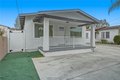 Additional image 30 of 833 E Acacia Ave, Glendale, CA, 91205