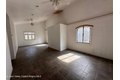 Additional image 4 of 6 Riverbend Rd, Saugerties, NY, 12477
