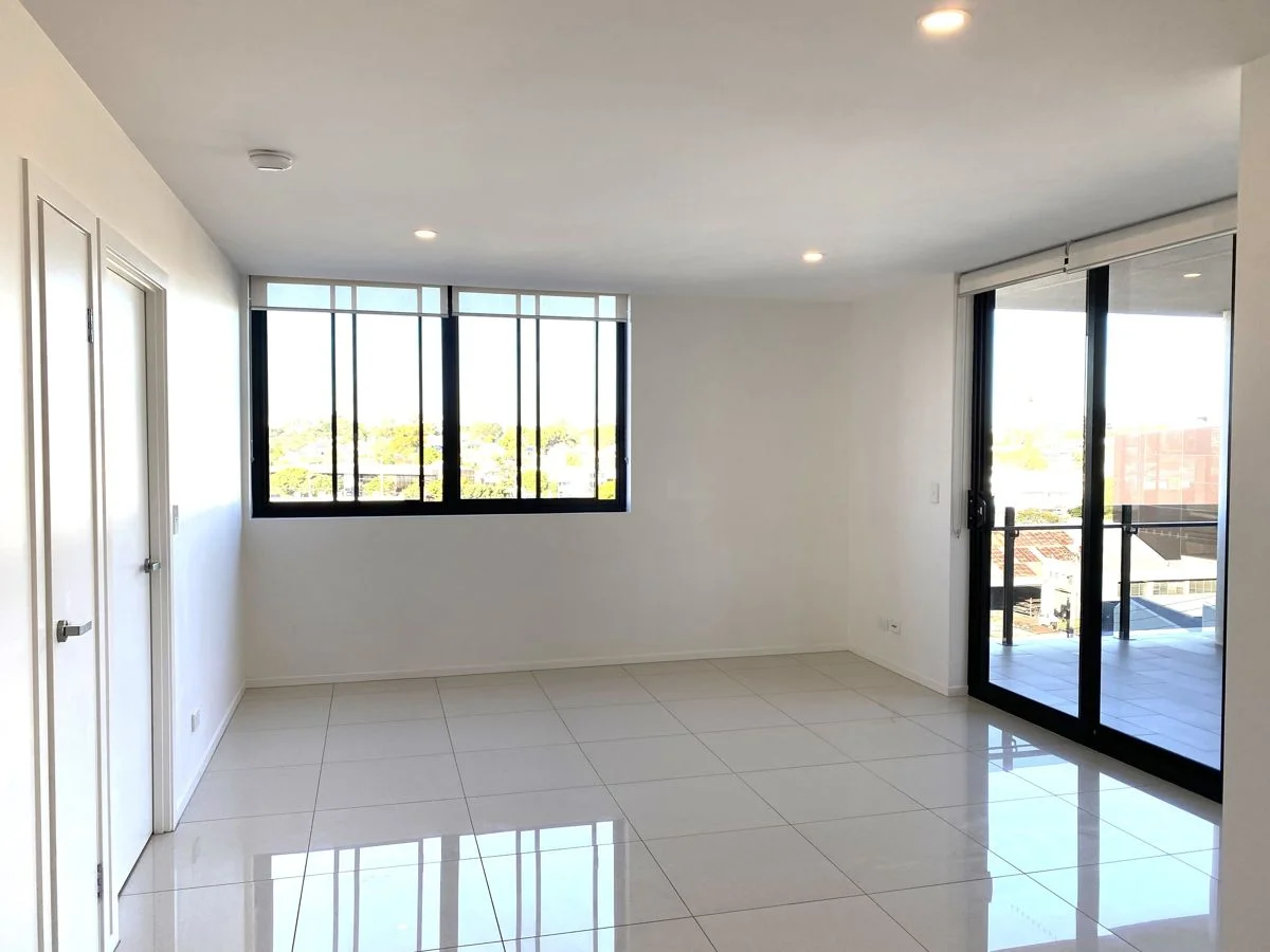 Additional image 2 of Unit 501 45 Wellington Road, East Brisbane QLD 4169