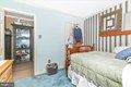 Additional image 32 of 1111 Cummings Ave, Baltimore, MD, 21228