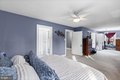 Additional image 20 of 218 Sanhican Dr, Trenton, NJ, 08618