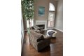 Additional image 3 of 510 Harlowe Ln, Naperville, IL, 60565