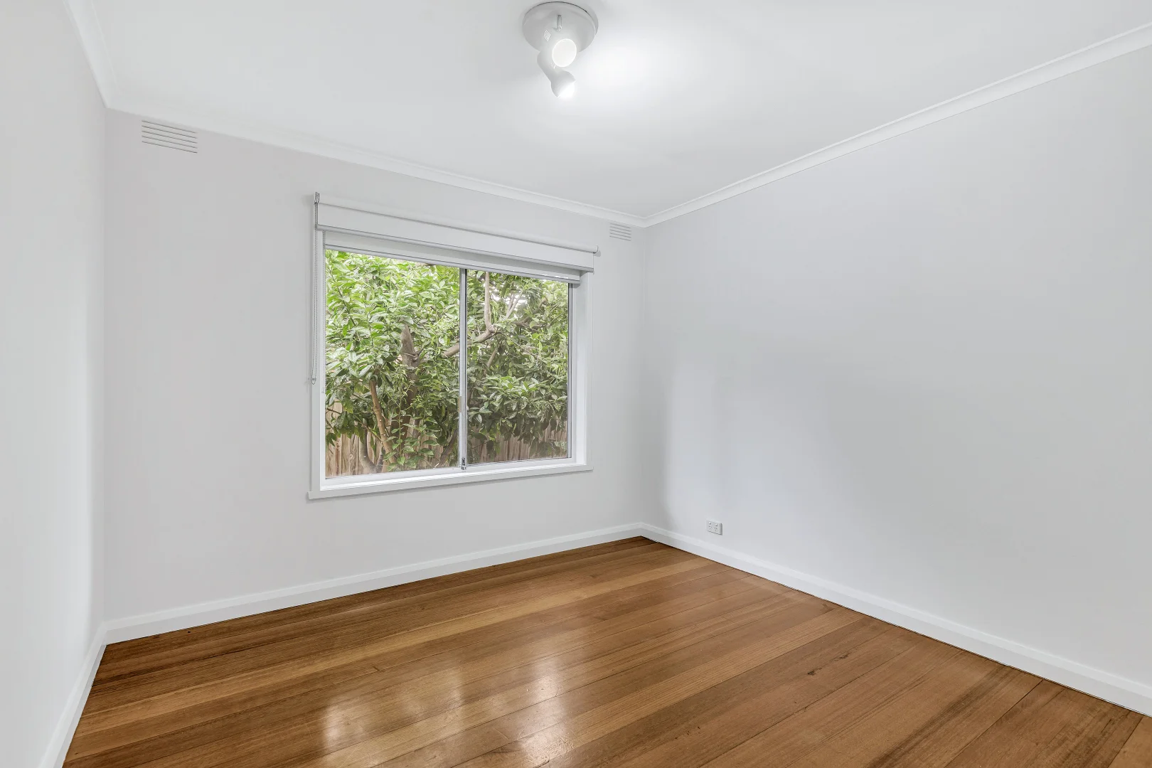 Additional image 3 of 5/11 Langs Road, Ivanhoe VIC 3079