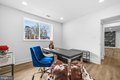 Additional image 37 of 1210 Bannister Cir, Waldorf, MD, 20602