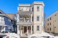 15 Laurel St Unit 3, Arlington, MA, 02476