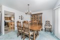 Additional image 9 of 146 Queen St, Staten Island, NY, 10314