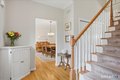 Additional image 11 of 99 Sleepy Hollow Rd, East Lyme, CT, 06357