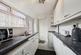 Additional image 8 of Noble Street, Gateshead, NE10