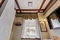 Additional image 30 of 741 Salem St, Lynnfield, MA, 01940