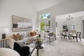 Additional image 8 of 849 Portwalk Pl, Redwood City, CA, 94065