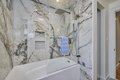 Additional image 18 of 42 Troutbrook Rd, Dover, MA, 02030
