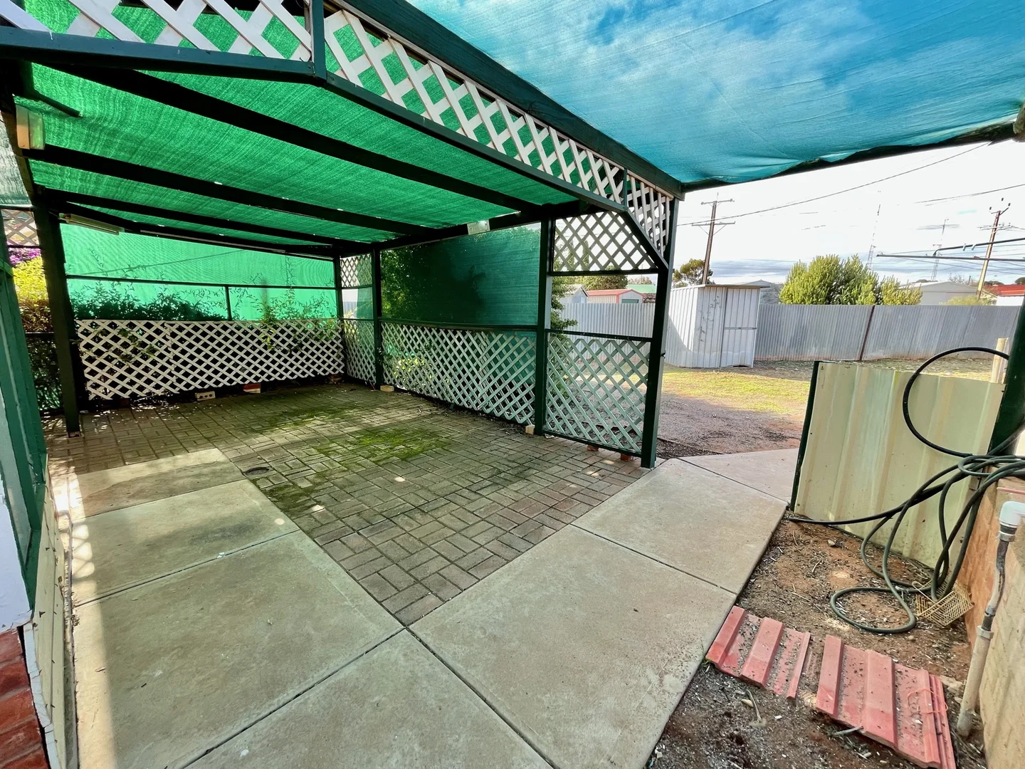 Additional image 11 of 6 Fisk Street, Whyalla Norrie SA 5608