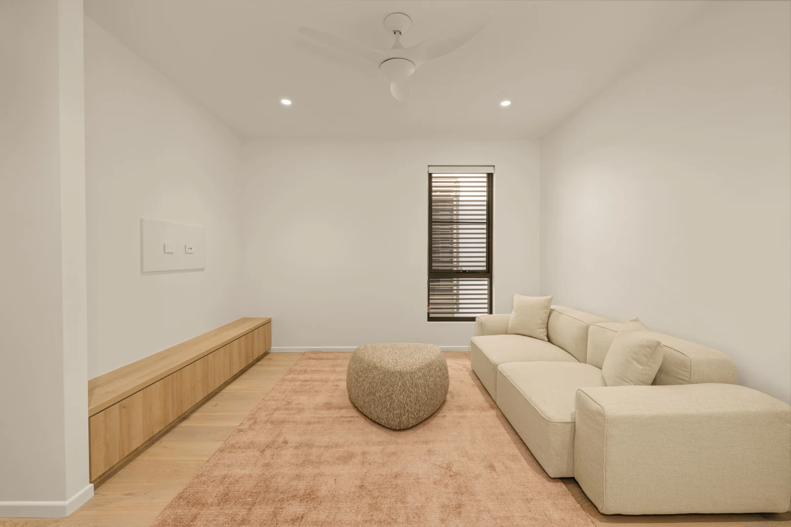Additional image 9 of 33/81 Salerno Street, Isle Of Capri QLD 4217
