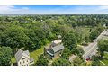 Additional image 9 of 11 High Rd, Newbury, MA, 01951