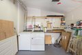 Additional image 25 of 2133 E 30th St, Oakland, CA, 94606