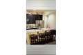 2256 Dorset Ln, Fairfield, CA, 94533 photo 5