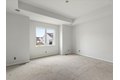 Additional image 11 of 309 E Pershing St, Stillman Valley, IL, 61084