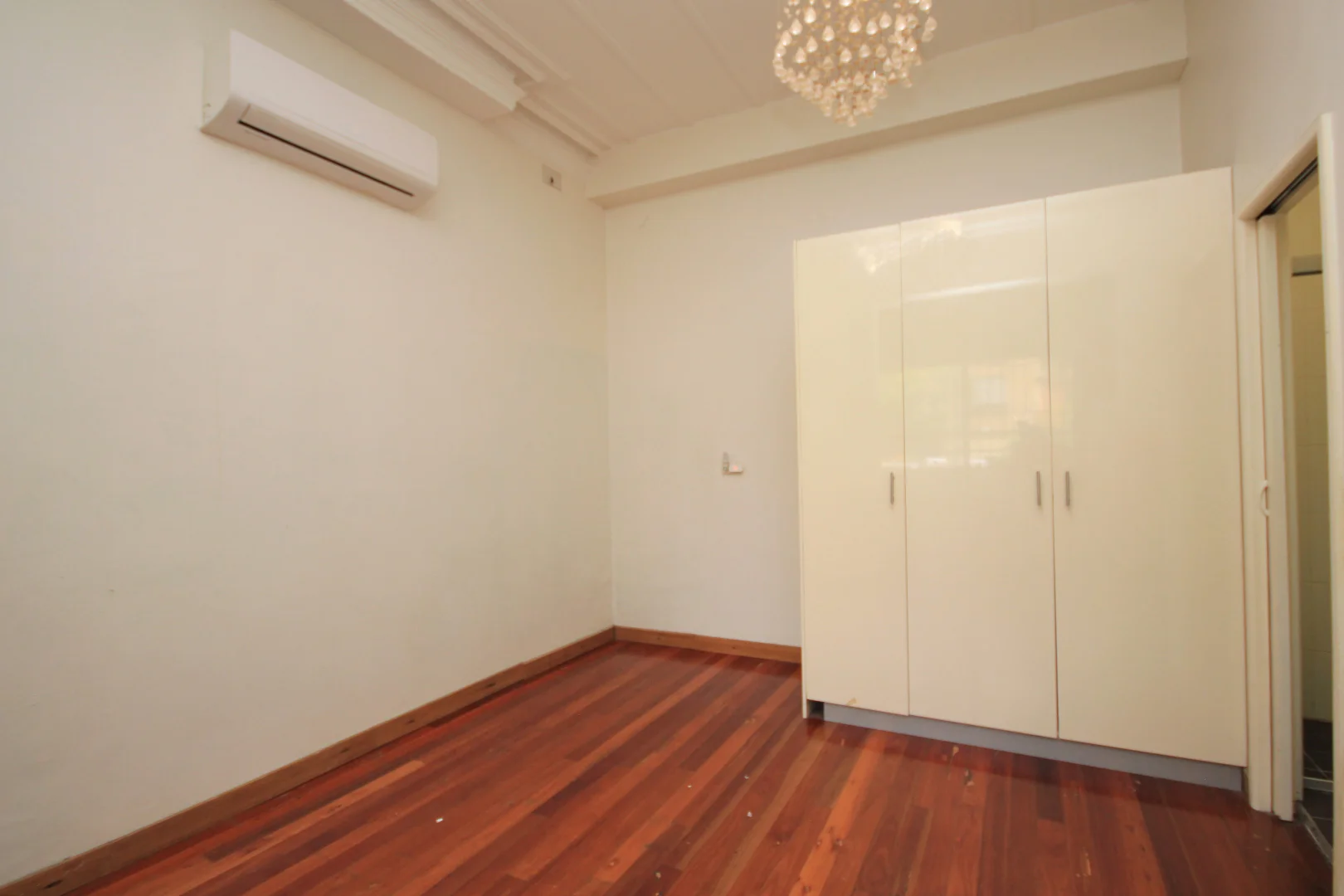 Additional image 2 of Unit 2/99 Kensington Road, Summer Hill NSW 2130