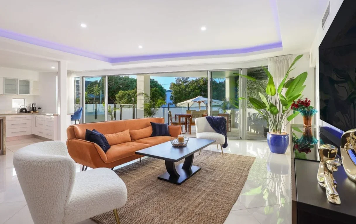Additional image 6 of 1/44 Tamborine Street, Mermaid Beach QLD 4218