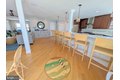 Additional image 17 of 7526 Rock Creek Way, Pasadena, MD, 21122