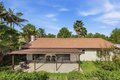 Additional image 24 of 5768 Old Ranch Rd, Oceanside, CA, 92057