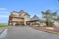 101 Shearwater Ct E Apt 25, Jersey City, NJ, 07305