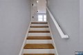 Additional image 28 of 86 Howland Ave, Teaneck, NJ, 07666