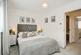 Additional image 17 of Albertine Road, Langley, Maidstone