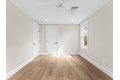 Additional image 31 of 4 Hazeltine Rd, Upton, MA, 01568