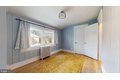 Additional image 27 of 122 N New Rd, Absecon, NJ, 08201