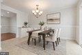 Additional image 12 of 178 Stonegate Dr, Frederick, MD, 21702