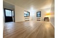 Additional image 4 of 219-36 74 Ave Unit 323A1, Bayside, NY, 11364