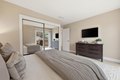 Additional image 31 of 2329 Burning Tree Rd, Half Moon Bay, CA, 94019