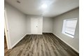 Additional image 5 of 94 Eastern Ave Apt 9, Malden, MA, 02148