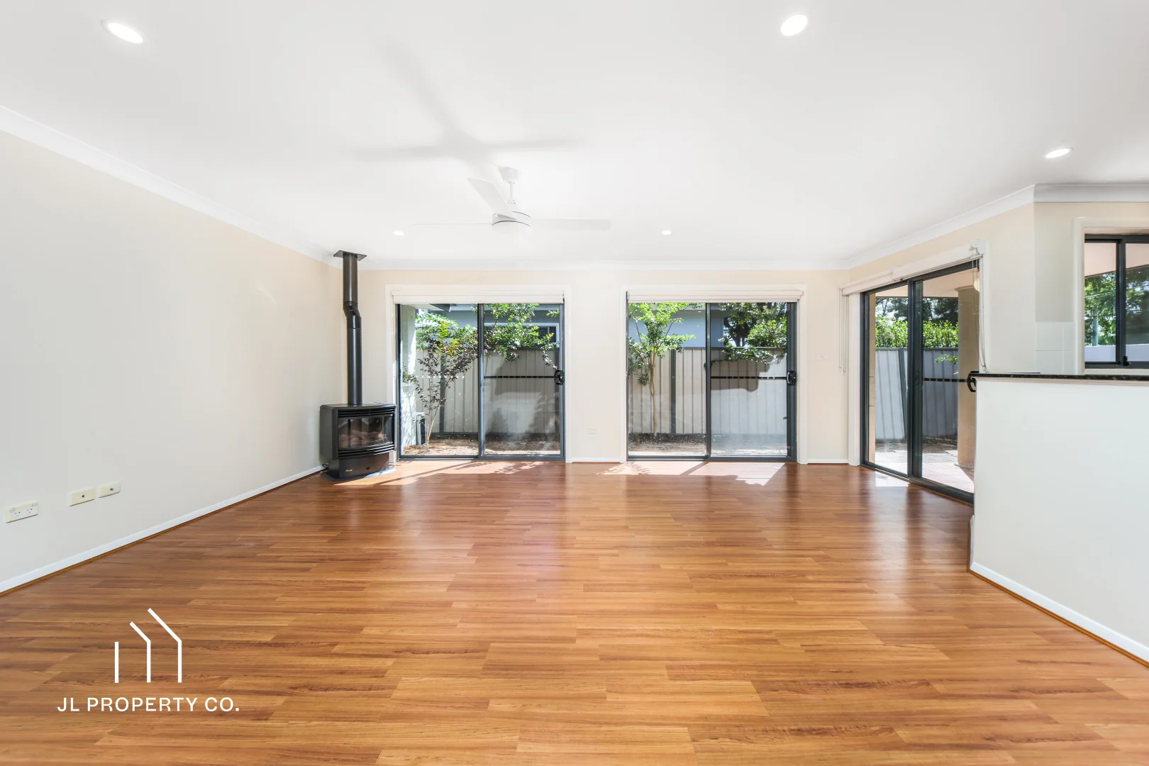 Additional image 3 of 1/51 Edward Street, Woy Woy NSW 2256
