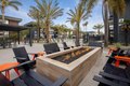 Additional image 5 of 880 Irvine Ave, Newport Beach, CA, 92663