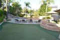 Additional image 6 of 1 Bell Vis, Lake Forest, CA, 92610