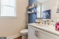 Additional image 9 of Tbb-Somerset Ii Whimsical Dr, Havre de Grace, MD, 21078
