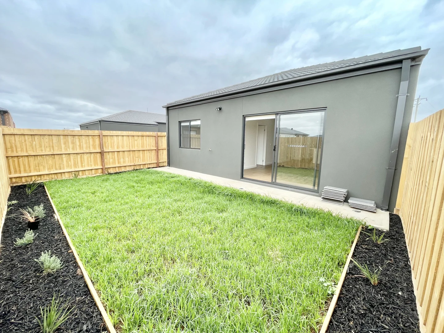Additional image 18 of 8 Elvira Place, Deanside VIC 3336