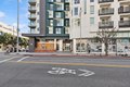 Additional image 50 of 232 E 2nd St, Los Angeles, CA, 90012