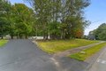 Additional image 40 of 9 Karen Ln, Abington, MA, 02351