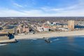 Additional image 56 of 1501 Ocean Ave N Unit 1202, Asbury Park, NJ, 07712