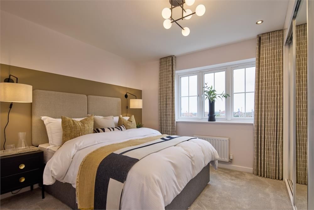 Additional image 5 of 4 bed detached house for sale"Norwood" at Higher Lane, Rainford, St Helens WA11
